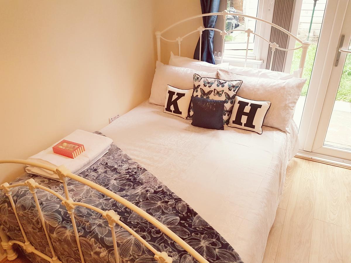 Kathleen House Hotel