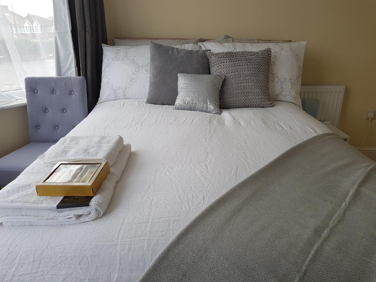 Hotel Kathleen House 3*